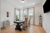 7509 Shoal Mill Point - Photo 22