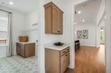 7509 Shoal Mill Point - Photo 24