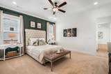 7509 Shoal Mill Point - Photo 27
