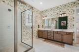 7509 Shoal Mill Point - Photo 30