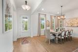 7509 Shoal Mill Point - Photo 4