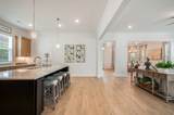 7509 Shoal Mill Point - Photo 31
