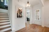 7509 Shoal Mill Point - Photo 32