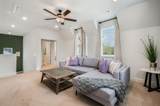 7509 Shoal Mill Point - Photo 33