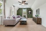 7509 Shoal Mill Point - Photo 34