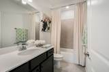 7509 Shoal Mill Point - Photo 35