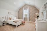 7509 Shoal Mill Point - Photo 36