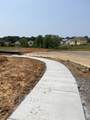 7509 Shoal Mill Point - Photo 37