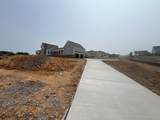 7509 Shoal Mill Point - Photo 38