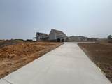 7509 Shoal Mill Point - Photo 39