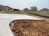 7509 Shoal Mill Point - Photo 40