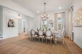 7509 Shoal Mill Point - Photo 5