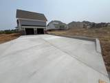 7509 Shoal Mill Point - Photo 41