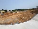 7509 Shoal Mill Point - Photo 42
