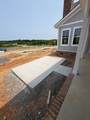 7509 Shoal Mill Point - Photo 43