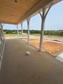 7509 Shoal Mill Point - Photo 44