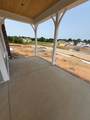 7509 Shoal Mill Point - Photo 45