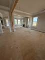 7509 Shoal Mill Point - Photo 46
