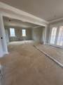 7509 Shoal Mill Point - Photo 47