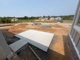 7509 Shoal Mill Point - Photo 48