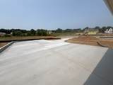 7509 Shoal Mill Point - Photo 49