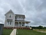 7509 Shoal Mill Point - Photo 50