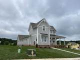 7509 Shoal Mill Point - Photo 51