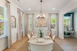 7509 Shoal Mill Point - Photo 7