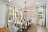 7509 Shoal Mill Point - Photo 8