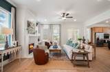 7509 Shoal Mill Point - Photo 9