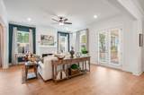 7509 Shoal Mill Point - Photo 10