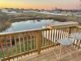 3014 Mallard Dr - Photo 1