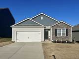 3014 Mallard Dr - Photo 2