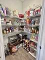 3014 Mallard Dr - Photo 11