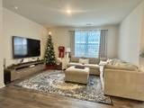 3014 Mallard Dr - Photo 12