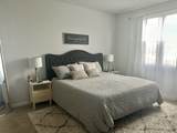3014 Mallard Dr - Photo 13