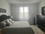 3014 Mallard Dr - Photo 14