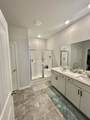 3014 Mallard Dr - Photo 15