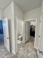 3014 Mallard Dr - Photo 16