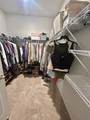 3014 Mallard Dr - Photo 17