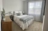 3014 Mallard Dr - Photo 18