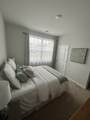 3014 Mallard Dr - Photo 19
