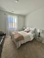 3014 Mallard Dr - Photo 20