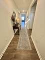 3014 Mallard Dr - Photo 3