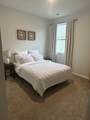 3014 Mallard Dr - Photo 21
