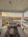 3014 Mallard Dr - Photo 24
