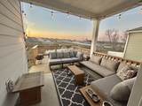 3014 Mallard Dr - Photo 25