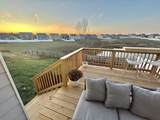 3014 Mallard Dr - Photo 26