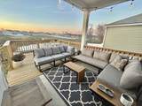 3014 Mallard Dr - Photo 27
