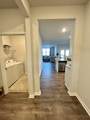 3014 Mallard Dr - Photo 4